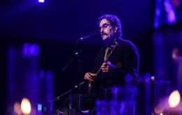 ۱۷۷۵۷۷۳_۳۵۳