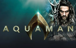 ۱۸۸۷۰۰۶_۸۱۵