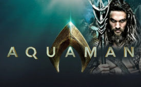 ۱۸۸۷۰۰۶_۸۱۵