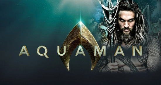 ۱۸۸۷۰۰۶_۸۱۵