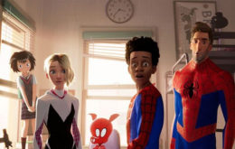 ۱۸۸۷۷۹۸_۴۵۶