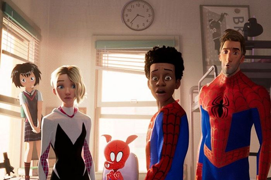 ۱۸۸۷۷۹۸_۴۵۶