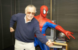 ۱۸۸۸۹۴۰_۳۷۳