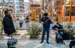 ۱۸۸۹۴۵۳_۳۴۷