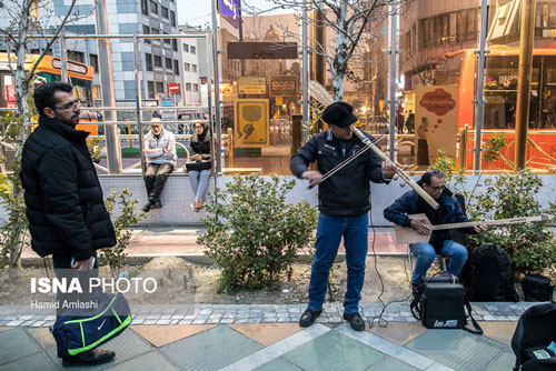 ۱۸۸۹۴۵۳_۳۴۷