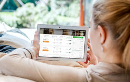 ۴۱۳۱bc31-260a-4584-a108-f0405579bf29