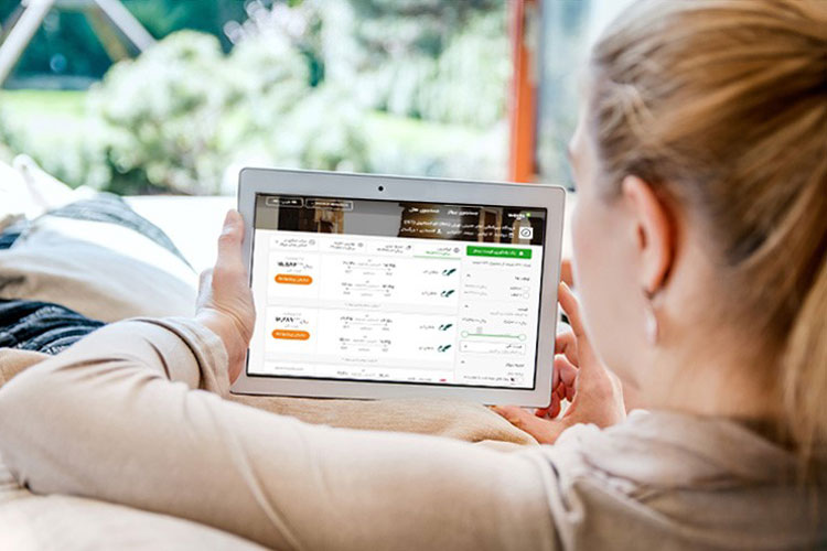 ۴۱۳۱bc31-260a-4584-a108-f0405579bf29