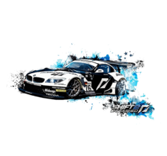 android_needforspeed