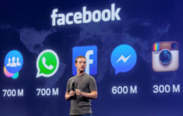 dbc7fcb2-9ea9-4190-8134-13b06be5d9b7