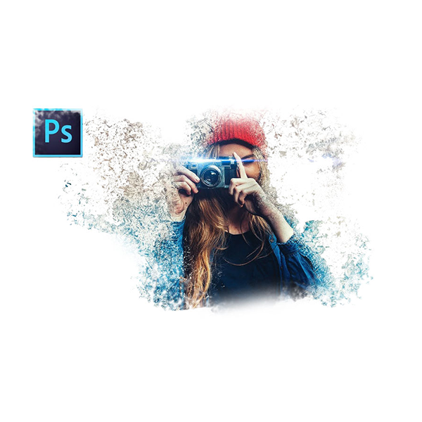 photoshoplearning
