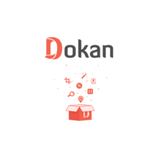 dokan plugin