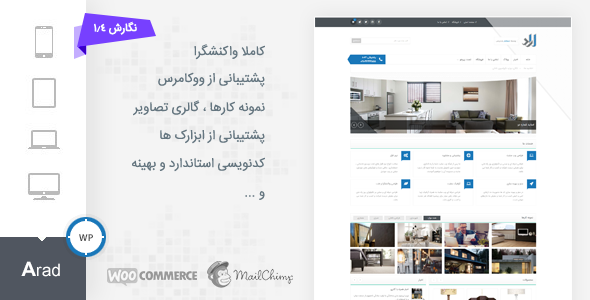 53500_7bca2fbd5b4266d11e3e2d33d