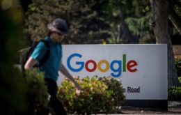 ۱۸۸۸۹۴۰_۳۷۳۶۲۸۸-min