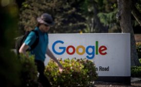 ۱۸۸۸۹۴۰_۳۷۳۶۲۸۸-min